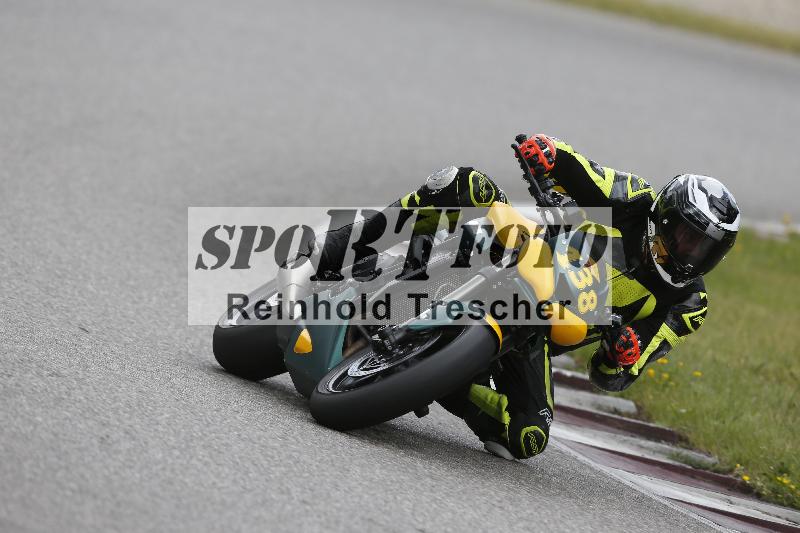 /18 05.06.2026  TZ Motorsport ADR/Gruppe gelb/138